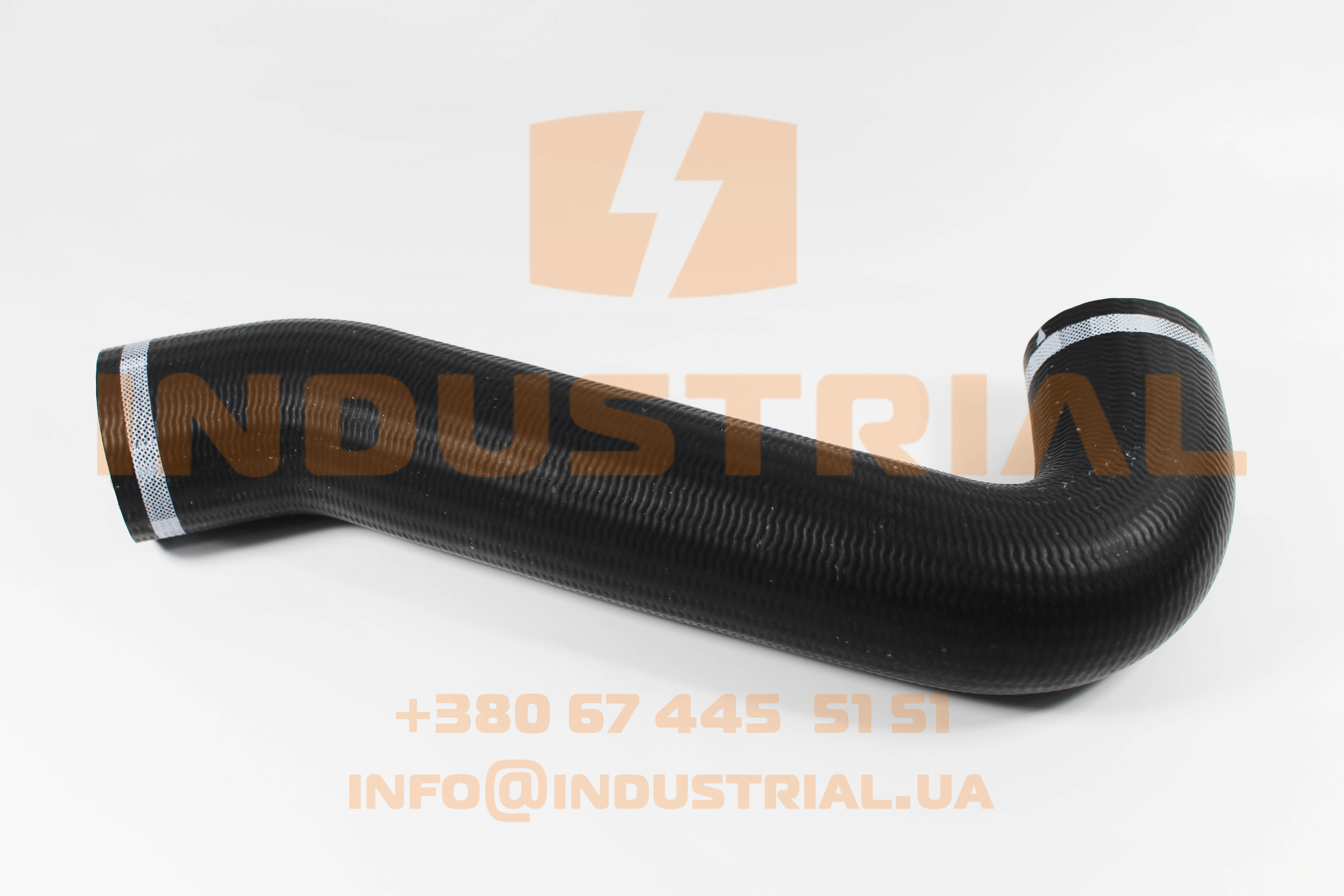 CNH 6188702